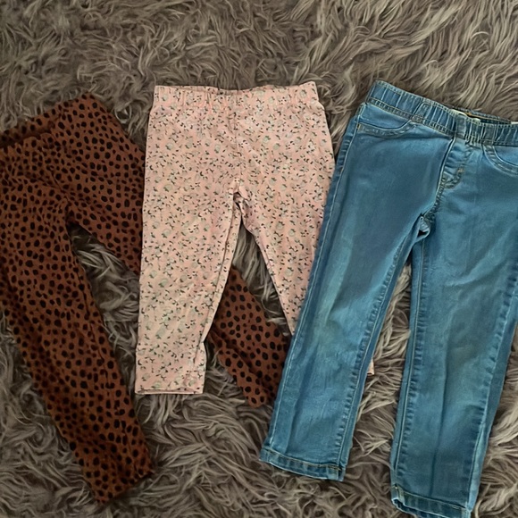 3t bundle - see pics - Picture 8 of 8